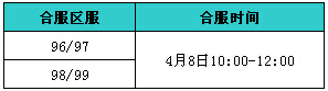 战天