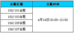 51战天