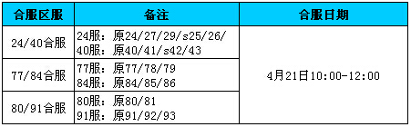 战天官网