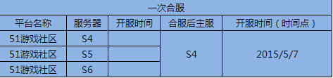 无上神兵