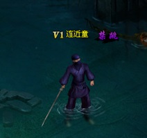 琅琊榜