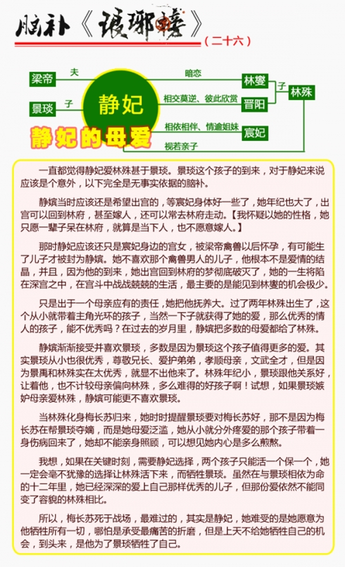 琅琊榜