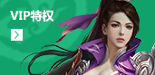 vip介绍