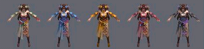斗破苍穹