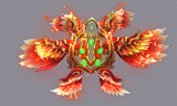 斗破苍穹