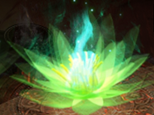 斗破苍穹