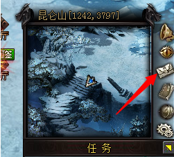 神创九州