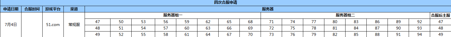龙破九天官网