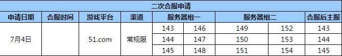 龙破九天官网