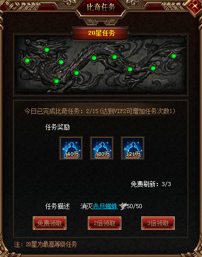 怒战