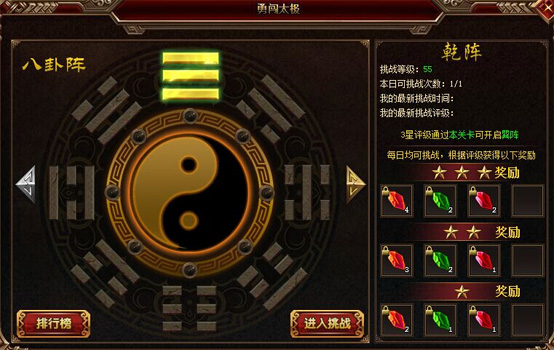 怒战