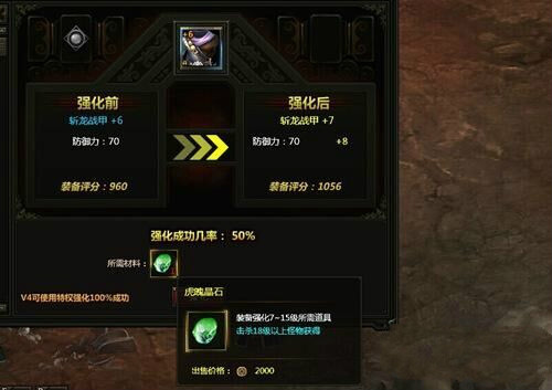 无上神兵