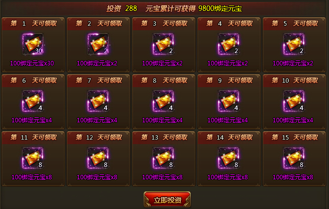 10effb0b67862aadf11ae2f663474967.jpg