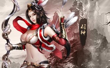 龙破九天官网