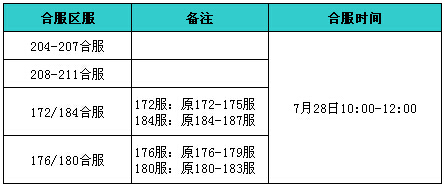 51战天