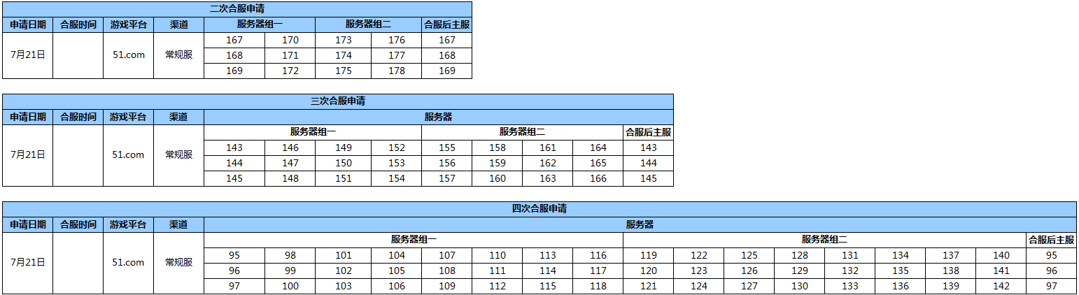龙破九天官网