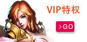 VIP特权