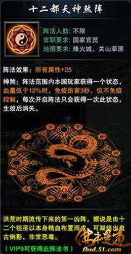 佛本是道