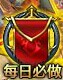 战天堂官网