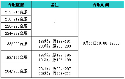 战天官网