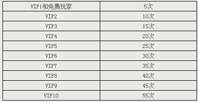 琅琊榜官网