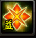 九鼎记摩尼寺介绍