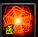 九鼎记摩尼寺介绍