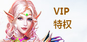 VIP特权