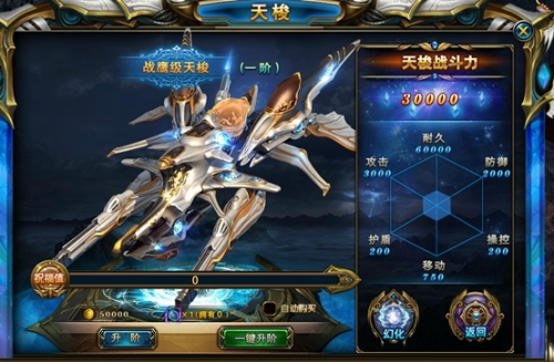 诸神黄昏