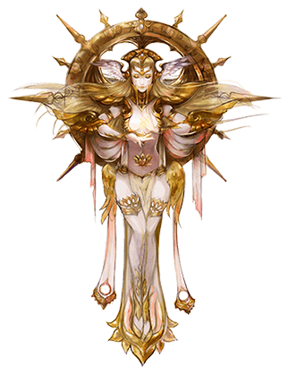 诸神黄昏星座神女处女座攻略