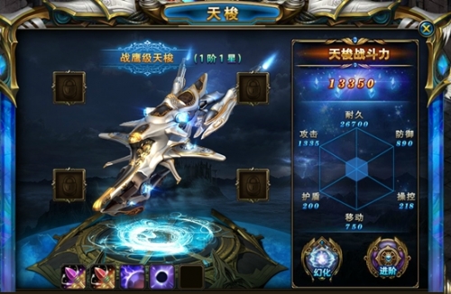 51诸神黄昏