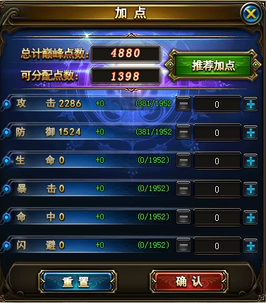 诸神黄昏