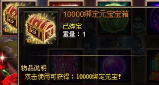 战天官网