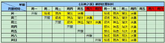 战天堂官网