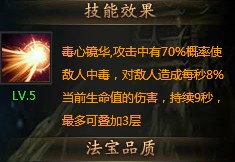 龙破九天