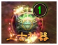 大战神