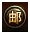 大战神官网