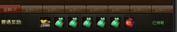 51战天