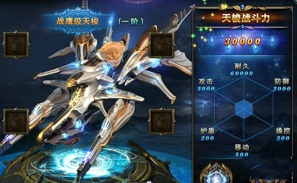 51诸神黄昏