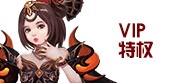 VIP特权