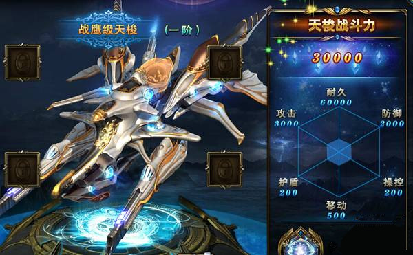 51诸神黄昏