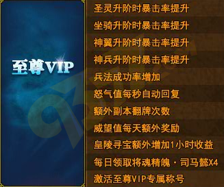 至尊VIP.png