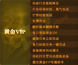 黄金VIP.png