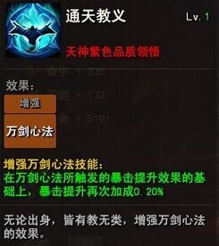 佛本是道