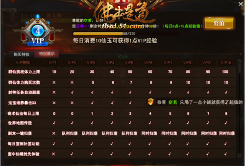 佛本是道