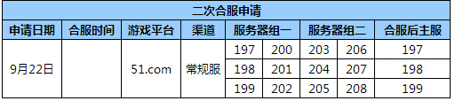 龙破九天官网