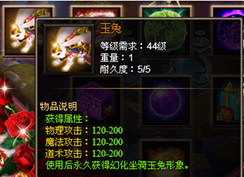 战天