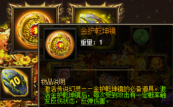 战天官网
