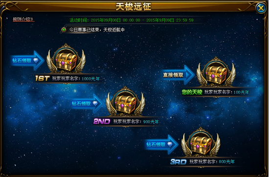 51诸神黄昏