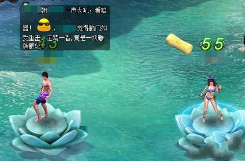 琅琊榜官网